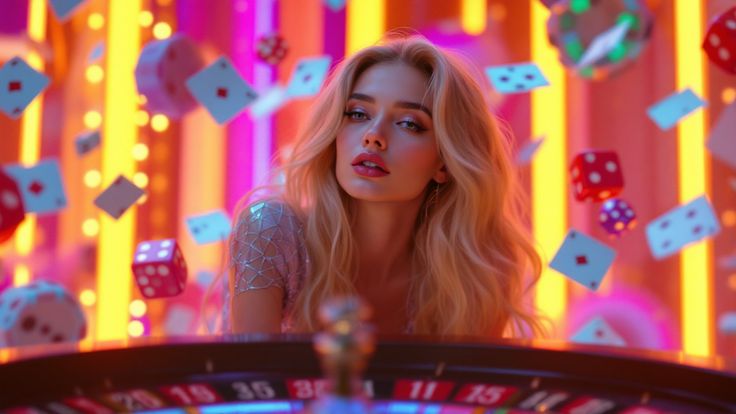 Ladbrokes Live Betting