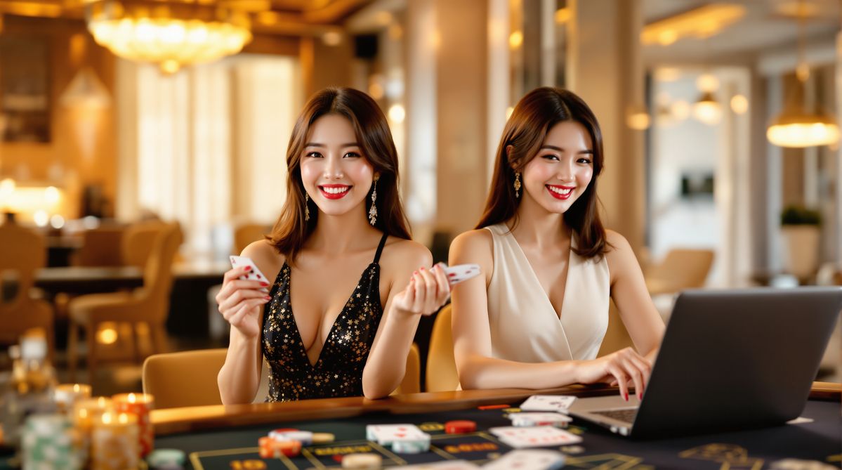 Ladbrokes Welcome Bonus