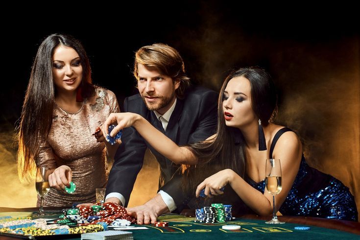 Ladbrokes Live Betting