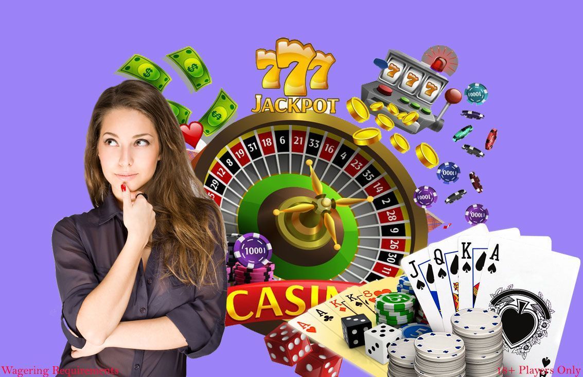 Ladbrokes Welcome Bonus