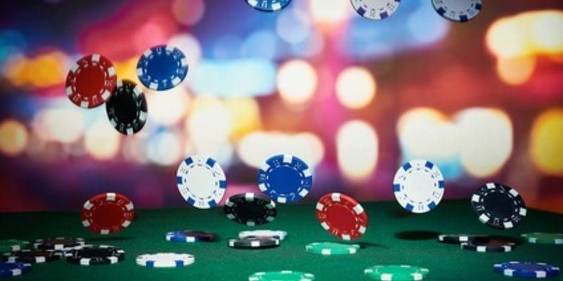 Ladbrokes Welcome Bonus