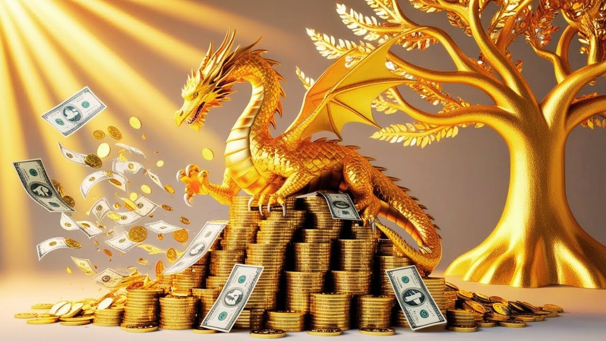 Ladbrokes Live Casino