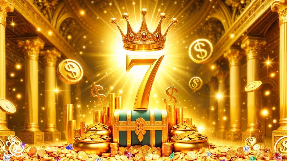 Ladbrokes Welcome Bonus