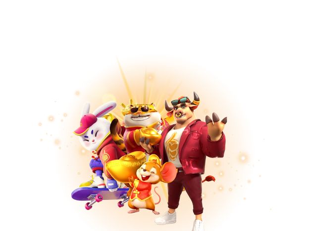Ladbrokes Welcome Bonus