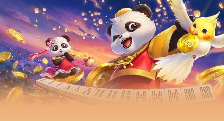 Ladbrokes Live Casino