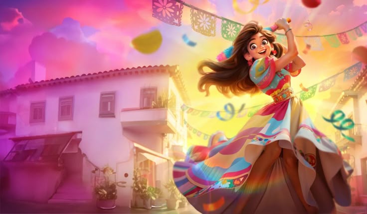 Ladbrokes Live Betting