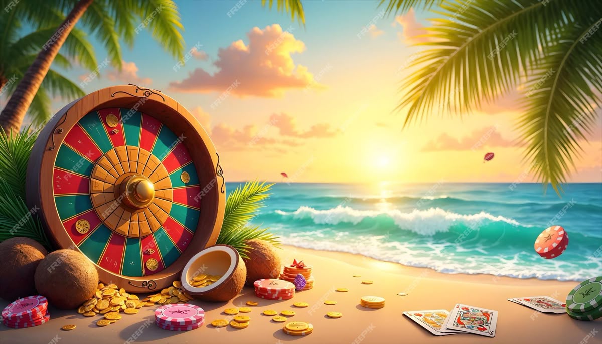 Ladbrokes Welcome Bonus