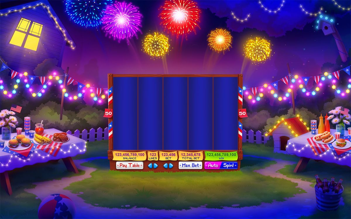 Ladbrokes Welcome Bonus